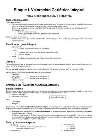 Tema-1Gerontologia-y-Geriatria.pdf