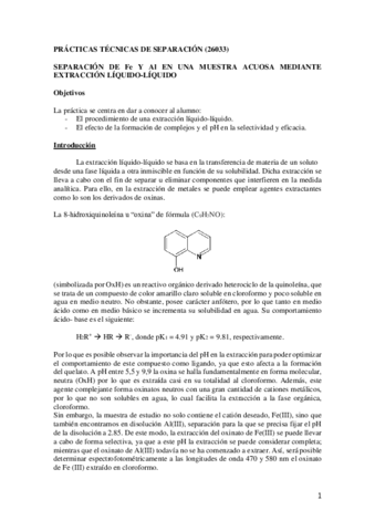 Tecnicas-P.pdf