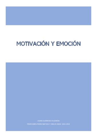 Temario-motivacion-y-emocion.pdf