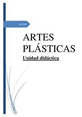 unidad didactica plastica.pdf
