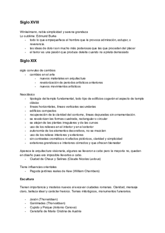 Siglo-XVIII-al-XX.pdf