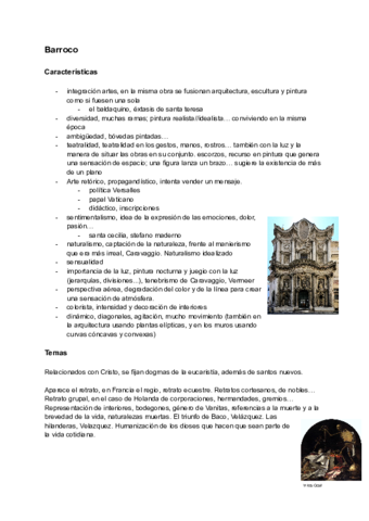 Barroco.pdf