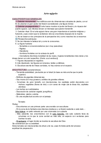 Historia-del-arte.pdf