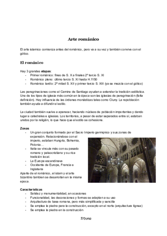 Arte-romanico.pdf