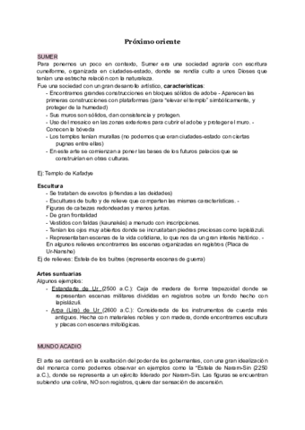 Proximo-oriente.pdf
