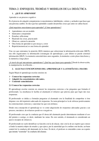 Tema-2-DIDACTICA-GENERAL.pdf