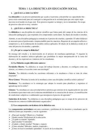 Tema-1-DIDACTICA-GENERAL.pdf