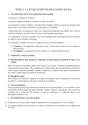 Tema-3-DIDACTICA-GENERAL.pdf