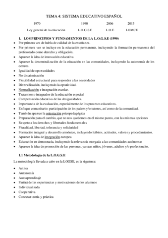 Tema-4-Didactica.pdf