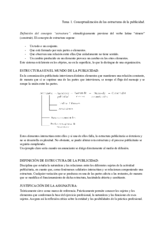 Tema-1.pdf