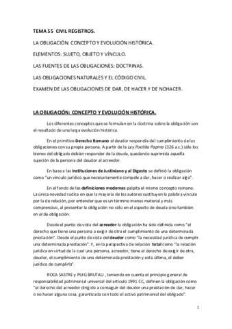 t55.pdf