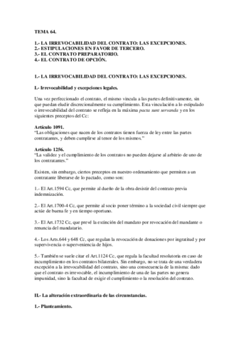 t64.pdf