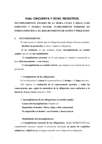 t58.pdf