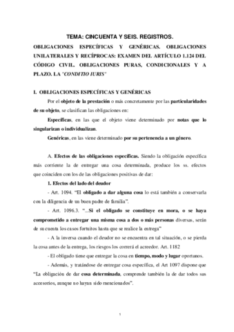 t56.pdf