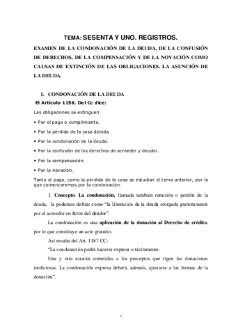 t61.pdf