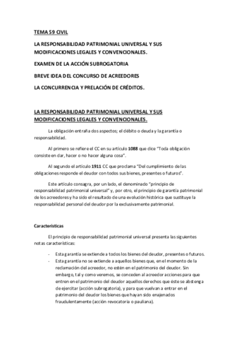 t59.pdf