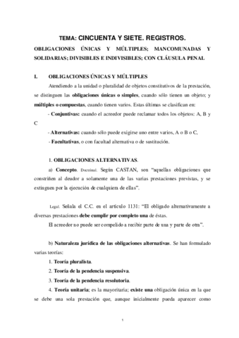 t57.pdf