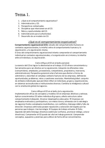 Tema-1-Comportamiento-Organizativo.pdf