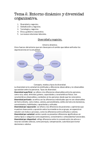 Tema-2-Comportamiento-Organizativo.pdf
