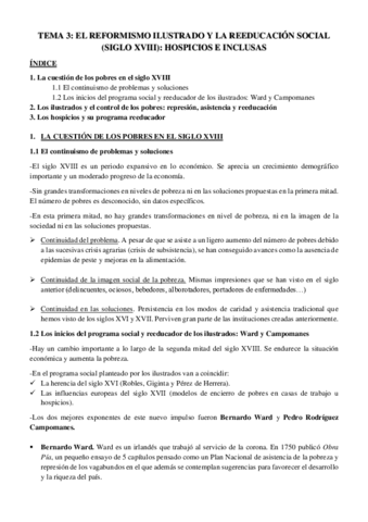 Tema-3-HISTORIA-DE-LA-EDUCACION-SOCIAL.pdf