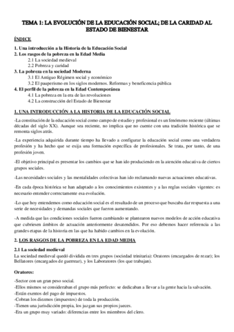 Tema-1-HISTORIA-DE-LA-EDUCACION-SOCIAL.pdf