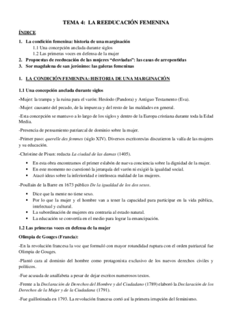 Tema-4-HISTORIA-DE-LA-EDUCACION-SOCIAL.pdf