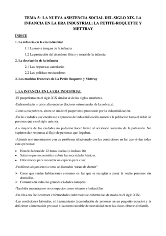 Tema-5-HISTORIA-DE-LA-EDUCACION-SOCIAL.pdf