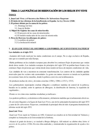 Tema-2-HISTORIA-DE-LA-EDUCACION-SOCIAL.pdf