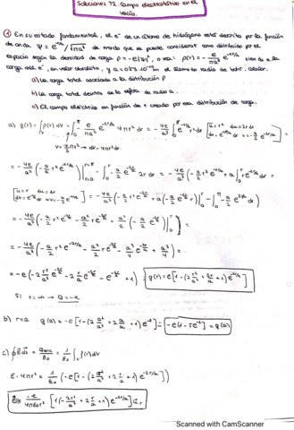 Soluciones-T2-Campo-electrostatico-en-el.pdf