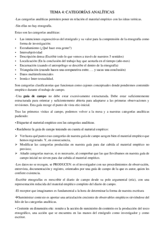 TEMA-4-ANTROPOLOGIA.pdf