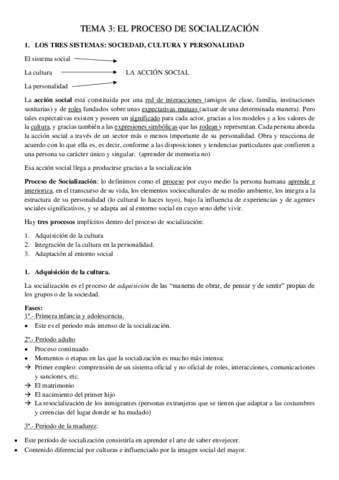 TEMA-3-SOCIOLOGIA.pdf