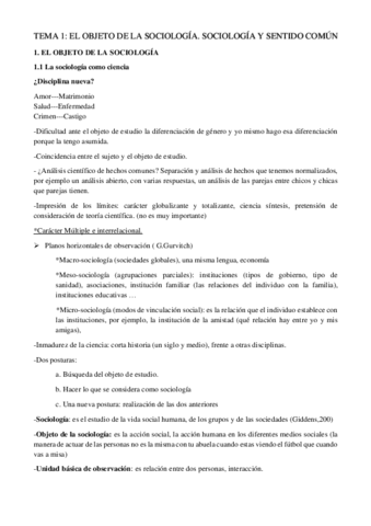 TEMA-1-IMPRIMIR.pdf