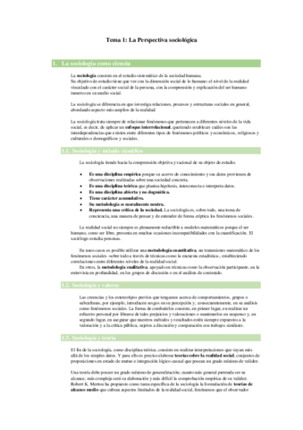 tema-1.pdf