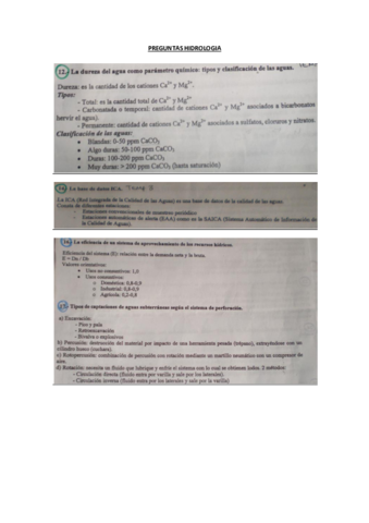 PREGUNTAS-HIDROLOGIAselecion.pdf