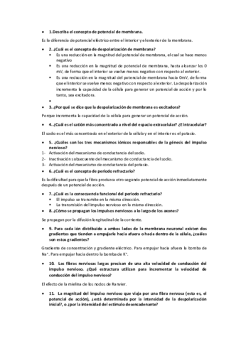 Neuro-1-Parcial-preg-cortas.pdf