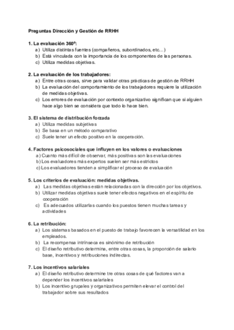 Preguntas-Direccion-y-Gestion-de-RRHH.pdf