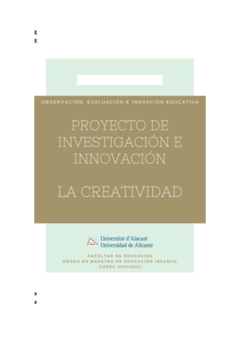 Proyecto-de-investigacion-e-innovacion.pdf