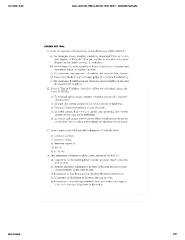 COLLECCIO-PREGUNTES-TIPO-TEST-SEGON-PARCIAL.pdf