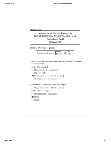 Vgi-21-22-Parcial1-ModelAS.pdf