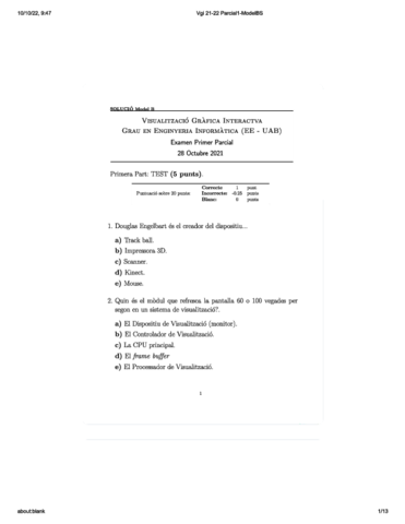 Vgi-21-22-Parcial1-ModelBS.pdf
