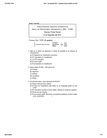 1er-parcial-2012.pdf