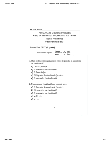 1er-parcial-2015.pdf