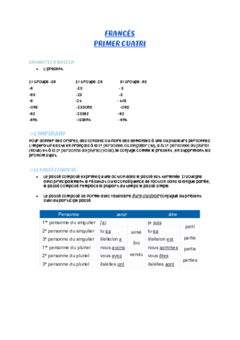 Frances-gramatica-basicaII.pdf