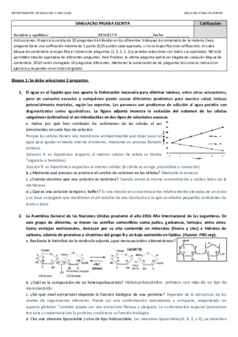 SIMULACRO-EBAU-BIOLOGIA-2-RESUELTO.pdf