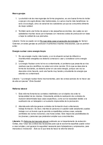 Dossier-de-Argumentos.pdf