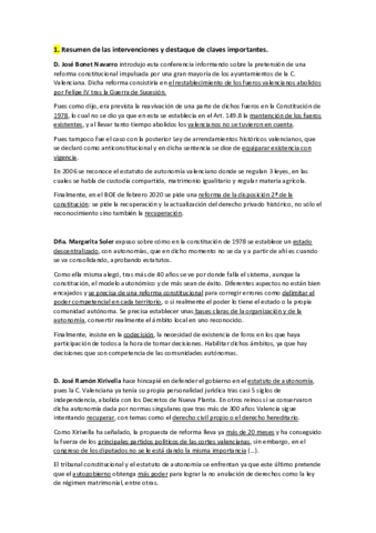 Practica-1-Constitucional.pdf