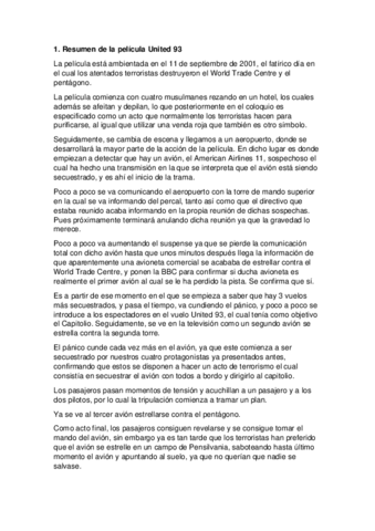 Practica-2-Consti.pdf