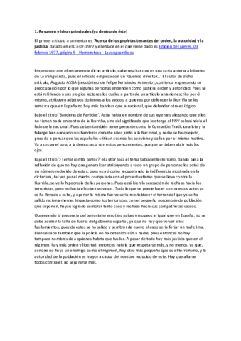 Practica-3-constitucional-BUENA.pdf