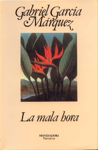 la-mala-hora-gabriel-garcia-marquez.pdf