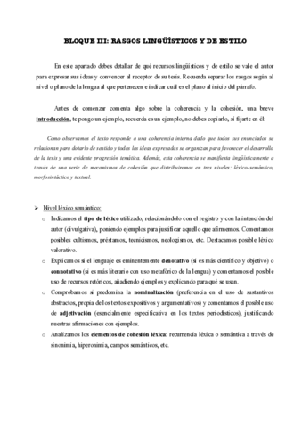 APUNTES-BLOQUE-III.pdf